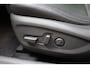 Hyundai Tucson 1.6 T-GDi Premium 4WD TREKHAAK 4XSTOEL/STUURVERW. STOELVERKOEL. LEER CAMERA ELEC.STOELEN/KLEP CRUISE CLIMA NAVI 2XPDC 19''LMV NAP 1600KG-TREKGEWICHT ENZ.