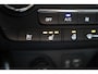 Hyundai Tucson 1.6 T-GDi Premium 4WD TREKHAAK 4XSTOEL/STUURVERW. STOELVERKOEL. LEER CAMERA ELEC.STOELEN/KLEP CRUISE CLIMA NAVI 2XPDC 19''LMV NAP 1600KG-TREKGEWICHT ENZ.