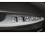 Hyundai Tucson 1.6 T-GDi Premium 4WD TREKHAAK 4XSTOEL/STUURVERW. STOELVERKOEL. LEER CAMERA ELEC.STOELEN/KLEP CRUISE CLIMA NAVI 2XPDC 19''LMV NAP 1600KG-TREKGEWICHT ENZ.