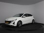 Hyundai i20 1.0 T-GDI Premium Automaat | Climate | Camera