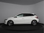 Hyundai i20 1.0 T-GDI Premium Automaat | Climate | Camera
