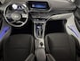Hyundai i20 1.0 T-GDI Premium Automaat | Climate | Camera