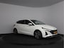 Hyundai i20 1.0 T-GDI Premium Automaat | Climate | Camera
