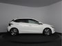 Hyundai i20 1.0 T-GDI Premium Automaat | Climate | Camera