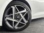 Hyundai i20 1.0 T-GDI Premium Automaat | Climate | Camera
