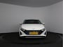 Hyundai i20 1.0 T-GDI Premium Automaat | Climate | Camera