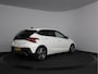 Hyundai i20 1.0 T-GDI Premium Automaat | Climate | Camera