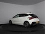 Hyundai i20 1.0 T-GDI Premium Automaat | Climate | Camera