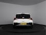 Hyundai i20 1.0 T-GDI Premium Automaat | Climate | Camera