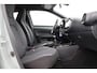Toyota Aygo X 1.0 VVT-i MT Envy | Apple Carplay / Android Auto | LED | Parkeersensoren voor/achter | Camera | Adaptive Cruise | Clima | 18 inch