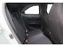 Toyota Aygo X 1.0 VVT-i MT Envy | Apple Carplay / Android Auto | LED | Parkeersensoren voor/achter | Camera | Adaptive Cruise | Clima | 18 inch