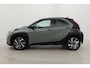 Toyota Aygo X 1.0 VVT-i MT Envy | Apple Carplay / Android Auto | LED | Parkeersensoren voor/achter | Camera | Adaptive Cruise | Clima | 18 inch