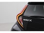 Toyota Aygo X 1.0 VVT-i MT Envy | Apple Carplay / Android Auto | LED | Parkeersensoren voor/achter | Camera | Adaptive Cruise | Clima | 18 inch