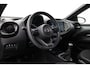 Toyota Aygo X 1.0 VVT-i MT Envy | Apple Carplay / Android Auto | LED | Parkeersensoren voor/achter | Camera | Adaptive Cruise | Clima | 18 inch