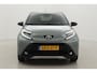 Toyota Aygo X 1.0 VVT-i MT Envy | Apple Carplay / Android Auto | LED | Parkeersensoren voor/achter | Camera | Adaptive Cruise | Clima | 18 inch