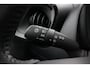 Toyota Aygo X 1.0 VVT-i MT Envy | Apple Carplay / Android Auto | LED | Parkeersensoren voor/achter | Camera | Adaptive Cruise | Clima | 18 inch