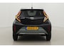 Toyota Aygo X 1.0 VVT-i MT Envy | Apple Carplay / Android Auto | LED | Parkeersensoren voor/achter | Camera | Adaptive Cruise | Clima | 18 inch