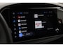 Toyota Aygo X 1.0 VVT-i MT Envy | Apple Carplay / Android Auto | LED | Parkeersensoren voor/achter | Camera | Adaptive Cruise | Clima | 18 inch