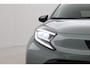 Toyota Aygo X 1.0 VVT-i MT Envy | Apple Carplay / Android Auto | LED | Parkeersensoren voor/achter | Camera | Adaptive Cruise | Clima | 18 inch
