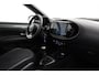 Toyota Aygo X 1.0 VVT-i MT Envy | Apple Carplay / Android Auto | LED | Parkeersensoren voor/achter | Camera | Adaptive Cruise | Clima | 18 inch