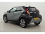 Toyota Aygo X 1.0 VVT-i MT Envy | Apple Carplay / Android Auto | LED | Parkeersensoren voor/achter | Camera | Adaptive Cruise | Clima | 18 inch