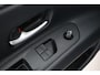 Toyota Aygo X 1.0 VVT-i MT Envy | Apple Carplay / Android Auto | LED | Parkeersensoren voor/achter | Camera | Adaptive Cruise | Clima | 18 inch