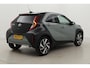 Toyota Aygo X 1.0 VVT-i MT Envy | Apple Carplay / Android Auto | LED | Parkeersensoren voor/achter | Camera | Adaptive Cruise | Clima | 18 inch