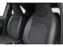 Toyota Aygo X 1.0 VVT-i MT Envy | Apple Carplay / Android Auto | LED | Parkeersensoren voor/achter | Camera | Adaptive Cruise | Clima | 18 inch