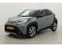 Toyota Aygo X 1.0 VVT-i MT Envy | Apple Carplay / Android Auto | LED | Parkeersensoren voor/achter | Camera | Adaptive Cruise | Clima | 18 inch