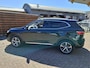 MG EHS 1.5 TGDI Luxury, leer, schuifdak