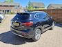 MG EHS 1.5 TGDI Luxury, leer, schuifdak