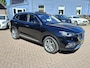 MG EHS 1.5 TGDI Luxury, leer, schuifdak