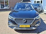 MG EHS 1.5 TGDI Luxury, leer, schuifdak