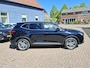 MG EHS 1.5 TGDI Luxury, leer, schuifdak