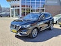 MG EHS 1.5 TGDI Luxury, leer, schuifdak