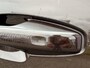 Volvo XC40 2.0 T4 AWD Inscription | Leder | NL-Auto | Elektr. Achterklep | Elektr. Voorstoelen | Schuif/Kanteldak | Parkeersensoren V+A |