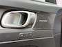 Volvo XC40 2.0 T4 AWD Inscription | Leder | NL-Auto | Elektr. Achterklep | Elektr. Voorstoelen | Schuif/Kanteldak | Parkeersensoren V+A |