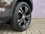 Volvo XC40 2.0 T4 AWD Inscription | Leder | NL-Auto | Elektr. Achterklep | Elektr. Voorstoelen | Schuif/Kanteldak | Parkeersensoren V+A |