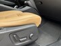 Volvo XC40 2.0 T4 AWD Inscription | Leder | NL-Auto | Elektr. Achterklep | Elektr. Voorstoelen | Schuif/Kanteldak | Parkeersensoren V+A |
