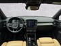 Volvo XC40 2.0 T4 AWD Inscription | Leder | NL-Auto | Elektr. Achterklep | Elektr. Voorstoelen | Schuif/Kanteldak | Parkeersensoren V+A |
