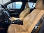 Volvo XC40 2.0 T4 AWD Inscription | Leder | NL-Auto | Elektr. Achterklep | Elektr. Voorstoelen | Schuif/Kanteldak | Parkeersensoren V+A |