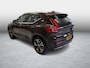 Volvo XC40 2.0 T4 AWD Inscription | Leder | NL-Auto | Elektr. Achterklep | Elektr. Voorstoelen | Schuif/Kanteldak | Parkeersensoren V+A |