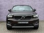 Volvo XC40 2.0 T4 AWD Inscription | Leder | NL-Auto | Elektr. Achterklep | Elektr. Voorstoelen | Schuif/Kanteldak | Parkeersensoren V+A |