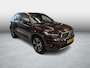 Volvo XC40 2.0 T4 AWD Inscription | Leder | NL-Auto | Elektr. Achterklep | Elektr. Voorstoelen | Schuif/Kanteldak | Parkeersensoren V+A |