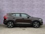 Volvo XC40 2.0 T4 AWD Inscription | Leder | NL-Auto | Elektr. Achterklep | Elektr. Voorstoelen | Schuif/Kanteldak | Parkeersensoren V+A |