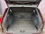 Volvo XC40 2.0 T4 AWD Inscription | Leder | NL-Auto | Elektr. Achterklep | Elektr. Voorstoelen | Schuif/Kanteldak | Parkeersensoren V+A |