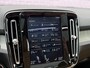 Volvo XC40 2.0 T4 AWD Inscription | Leder | NL-Auto | Elektr. Achterklep | Elektr. Voorstoelen | Schuif/Kanteldak | Parkeersensoren V+A |