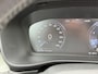Volvo XC40 2.0 T4 AWD Inscription | Leder | NL-Auto | Elektr. Achterklep | Elektr. Voorstoelen | Schuif/Kanteldak | Parkeersensoren V+A |