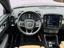 Volvo XC40 2.0 T4 AWD Inscription | Leder | NL-Auto | Elektr. Achterklep | Elektr. Voorstoelen | Schuif/Kanteldak | Parkeersensoren V+A |