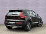 Volvo XC40 2.0 T4 AWD Inscription | Leder | NL-Auto | Elektr. Achterklep | Elektr. Voorstoelen | Schuif/Kanteldak | Parkeersensoren V+A |